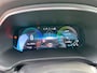 Renault Captur 1.6 E-Tech Hybrid 145 R.S. Line, Pano/opendak, Trekhaak, Pdc v+a