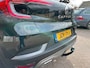 Renault Captur 1.6 E-Tech Hybrid 145 R.S. Line, Pano/opendak, Trekhaak, Pdc v+a