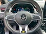 Renault Captur 1.6 E-Tech Hybrid 145 R.S. Line, Pano/opendak, Trekhaak, Pdc v+a