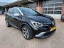 Renault Captur 1.6 E-Tech Hybrid 145 R.S. Line, Pano/opendak, Trekhaak, Pdc v+a