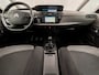Citroën C4 Grand SpaceTourer 1.2 PureTech Sport 7 Persoons (APPLE CARPLAY, GROOT NAVI, CAMERA, GETINT GLAS, SPORTSTOELEN, CRUISE, KEYLESS, NIEUWSTAAT)