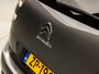 Citroën C4 Grand SpaceTourer 1.2 PureTech Sport 7 Persoons (APPLE CARPLAY, GROOT NAVI, CAMERA, GETINT GLAS, SPORTSTOELEN, CRUISE, KEYLESS, NIEUWSTAAT)