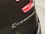 Citroën C4 Grand SpaceTourer 1.2 PureTech Sport 7 Persoons (APPLE CARPLAY, GROOT NAVI, CAMERA, GETINT GLAS, SPORTSTOELEN, CRUISE, KEYLESS, NIEUWSTAAT)