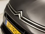 Citroën C4 Grand SpaceTourer 1.2 PureTech Sport 7 Persoons (APPLE CARPLAY, GROOT NAVI, CAMERA, GETINT GLAS, SPORTSTOELEN, CRUISE, KEYLESS, NIEUWSTAAT)