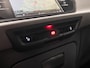Citroën C4 Grand SpaceTourer 1.2 PureTech Sport 7 Persoons (APPLE CARPLAY, GROOT NAVI, CAMERA, GETINT GLAS, SPORTSTOELEN, CRUISE, KEYLESS, NIEUWSTAAT)