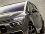 Citroën C4 Grand SpaceTourer 1.2 PureTech Sport 7 Persoons (APPLE CARPLAY, GROOT NAVI, CAMERA, GETINT GLAS, SPORTSTOELEN, CRUISE, KEYLESS, NIEUWSTAAT)