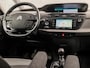 Citroën C4 Grand SpaceTourer 1.2 PureTech Sport 7 Persoons (APPLE CARPLAY, GROOT NAVI, CAMERA, GETINT GLAS, SPORTSTOELEN, CRUISE, KEYLESS, NIEUWSTAAT)