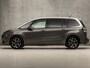 Citroën C4 Grand SpaceTourer 1.2 PureTech Sport 7 Persoons (APPLE CARPLAY, GROOT NAVI, CAMERA, GETINT GLAS, SPORTSTOELEN, CRUISE, KEYLESS, NIEUWSTAAT)