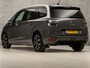 Citroën C4 Grand SpaceTourer 1.2 PureTech Sport 7 Persoons (APPLE CARPLAY, GROOT NAVI, CAMERA, GETINT GLAS, SPORTSTOELEN, CRUISE, KEYLESS, NIEUWSTAAT)