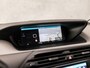 Citroën C4 Grand SpaceTourer 1.2 PureTech Sport 7 Persoons (APPLE CARPLAY, GROOT NAVI, CAMERA, GETINT GLAS, SPORTSTOELEN, CRUISE, KEYLESS, NIEUWSTAAT)