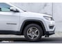 Jeep Compass 1.4 MultiAir Longitude