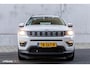 Jeep Compass 1.4 MultiAir Longitude