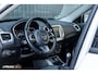 Jeep Compass 1.4 MultiAir Longitude