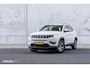 Jeep Compass 1.4 MultiAir Longitude
