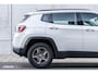 Jeep Compass 1.4 MultiAir Longitude