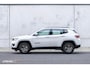 Jeep Compass 1.4 MultiAir Longitude