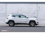 Jeep Compass 1.4 MultiAir Longitude