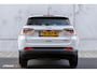 Jeep Compass 1.4 MultiAir Longitude