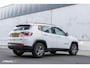 Jeep Compass 1.4 MultiAir Longitude