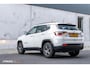 Jeep Compass 1.4 MultiAir Longitude
