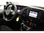 Mercedes-Benz Vito 111 CDI Extra Lang EURO 6 - Airco - Camera - Trekhaak - €8.950,- excl.