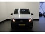 Mercedes-Benz Vito 111 CDI Extra Lang EURO 6 - Airco - Camera - Trekhaak - €8.950,- excl.