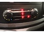 Mercedes-Benz Vito 111 CDI Extra Lang EURO 6 - Airco - Camera - Trekhaak - €8.950,- excl.