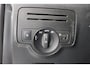 Mercedes-Benz Vito 111 CDI Extra Lang EURO 6 - Airco - Camera - Trekhaak - €8.950,- excl.