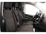 Mercedes-Benz Vito 111 CDI Extra Lang EURO 6 - Airco - Camera - Trekhaak - €8.950,- excl.