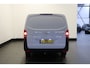 Mercedes-Benz Vito 111 CDI Extra Lang EURO 6 - Airco - Camera - Trekhaak - €8.950,- excl.