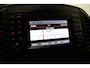 Mercedes-Benz Vito 111 CDI Extra Lang EURO 6 - Airco - Camera - Trekhaak - €8.950,- excl.