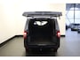 Mercedes-Benz Vito 111 CDI Extra Lang EURO 6 - Airco - Camera - Trekhaak - €8.950,- excl.