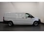 Mercedes-Benz Vito 111 CDI Extra Lang EURO 6 - Airco - Camera - Trekhaak - €8.950,- excl.