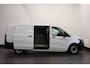 Mercedes-Benz Vito 111 CDI Extra Lang EURO 6 - Airco - Camera - Trekhaak - €8.950,- excl.