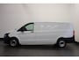 Mercedes-Benz Vito 111 CDI Extra Lang EURO 6 - Airco - Camera - Trekhaak - €8.950,- excl.
