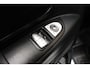 Mercedes-Benz Vito 111 CDI Extra Lang EURO 6 - Airco - Camera - Trekhaak - €8.950,- excl.