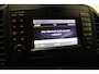 Mercedes-Benz Vito 111 CDI Extra Lang EURO 6 - Airco - Camera - Trekhaak - €8.950,- excl.