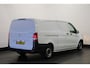 Mercedes-Benz Vito 111 CDI Extra Lang EURO 6 - Airco - Camera - Trekhaak - €8.950,- excl.