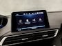 Peugeot 3008 1.2 PureTech Allure Sport (APPLE CARPLAY, GROOT NAVI, PARKEERSENSOREN, LEDER, SPORTSTOELEN, GETINT GLAS, CRUISE, NIEUWE APK, NIEUWSTAAT)