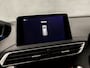 Peugeot 3008 1.2 PureTech Allure Sport (APPLE CARPLAY, GROOT NAVI, PARKEERSENSOREN, LEDER, SPORTSTOELEN, GETINT GLAS, CRUISE, NIEUWE APK, NIEUWSTAAT)