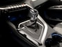 Peugeot 3008 1.2 PureTech Allure Sport (APPLE CARPLAY, GROOT NAVI, PARKEERSENSOREN, LEDER, SPORTSTOELEN, GETINT GLAS, CRUISE, NIEUWE APK, NIEUWSTAAT)