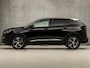 Peugeot 3008 1.2 PureTech Allure Sport (APPLE CARPLAY, GROOT NAVI, PARKEERSENSOREN, LEDER, SPORTSTOELEN, GETINT GLAS, CRUISE, NIEUWE APK, NIEUWSTAAT)