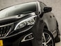 Peugeot 3008 1.2 PureTech Allure Sport (APPLE CARPLAY, GROOT NAVI, PARKEERSENSOREN, LEDER, SPORTSTOELEN, GETINT GLAS, CRUISE, NIEUWE APK, NIEUWSTAAT)