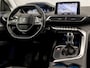 Peugeot 3008 1.2 PureTech Allure Sport (APPLE CARPLAY, GROOT NAVI, PARKEERSENSOREN, LEDER, SPORTSTOELEN, GETINT GLAS, CRUISE, NIEUWE APK, NIEUWSTAAT)