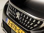Peugeot 3008 1.2 PureTech Allure Sport (APPLE CARPLAY, GROOT NAVI, PARKEERSENSOREN, LEDER, SPORTSTOELEN, GETINT GLAS, CRUISE, NIEUWE APK, NIEUWSTAAT)