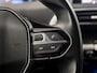 Peugeot 3008 1.2 PureTech Allure Sport (APPLE CARPLAY, GROOT NAVI, PARKEERSENSOREN, LEDER, SPORTSTOELEN, GETINT GLAS, CRUISE, NIEUWE APK, NIEUWSTAAT)