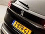 Peugeot 3008 1.2 PureTech Allure Sport (APPLE CARPLAY, GROOT NAVI, PARKEERSENSOREN, LEDER, SPORTSTOELEN, GETINT GLAS, CRUISE, NIEUWE APK, NIEUWSTAAT)
