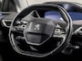 Peugeot 3008 1.2 PureTech Allure Sport (APPLE CARPLAY, GROOT NAVI, PARKEERSENSOREN, LEDER, SPORTSTOELEN, GETINT GLAS, CRUISE, NIEUWE APK, NIEUWSTAAT)