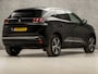 Peugeot 3008 1.2 PureTech Allure Sport (APPLE CARPLAY, GROOT NAVI, PARKEERSENSOREN, LEDER, SPORTSTOELEN, GETINT GLAS, CRUISE, NIEUWE APK, NIEUWSTAAT)