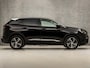 Peugeot 3008 1.2 PureTech Allure Sport (APPLE CARPLAY, GROOT NAVI, PARKEERSENSOREN, LEDER, SPORTSTOELEN, GETINT GLAS, CRUISE, NIEUWE APK, NIEUWSTAAT)